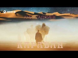 Амир Гаджиев - Караван