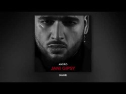 Andro Feat Rakhim Blago White - Чокопай Альбом Jani Gipsy