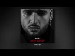 Andro - Накопил Монет Альбом Jani Gipsy