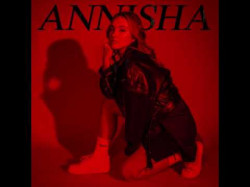 Annisha - Clicquot Official