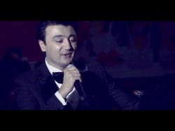 Анвар Ахмедов - Ман Садка Шавам Хит Весь Зал Танцует