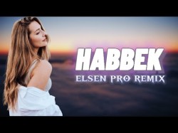 Arabic Remix - Habbek Elsen Pro Remix