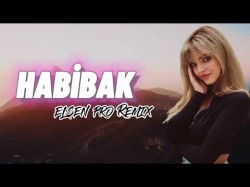 Arabic Remix - Habibak Elsen Pro Remix