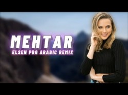 Arabic Remix - Mehtar Elsen Pro Remix