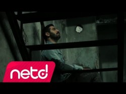 Aram Serhad - Te Nedi