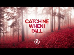 Arc North - Catch Me When I Fall ft Sarah de Warren Magic Free Release