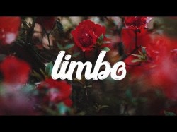 Arc North - Limbo ft Veronica Bravo Lyrics Magic & 8D Tunes Free Release