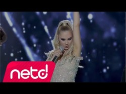 Aris - Do Svidaniya Eurovision Romania