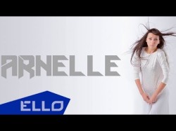 Arnelle - Nissoria Ello World