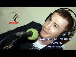 Arsenal guruhi - Nola