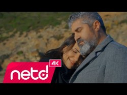 Arslan Tercanlı - Sendin