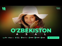 Asal - O'zbekiston