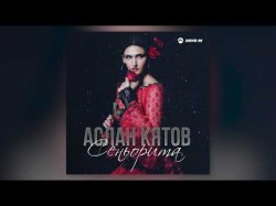Аслан Кятов - Не Плачь