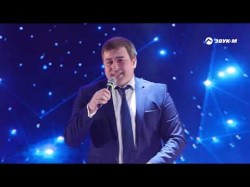 Аслан Тхакумачев - За, Против