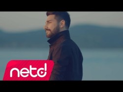 Atalay Kaplanoğlu - Ağlıyor