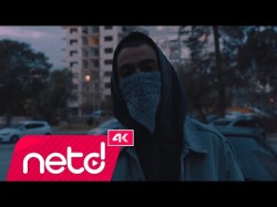 Avaz - Enkaz