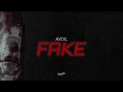 Avdil - Fake