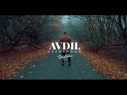 Avdil - Серотонин