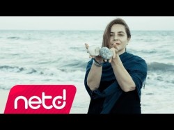 Ayça Nur Kip - Hay Hayat