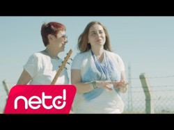 Ayça Nur Kip - Vatan Marşı