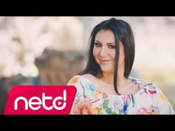 Ayşe Dinçer - Bahçe Duvarından Aştım