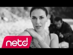 Ayşe Hatun Önal - Katakulli