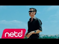 Ayhan Oruç - Ez Kime