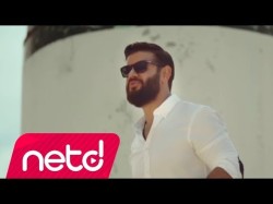 Aykut Durman - Güneşi Gördüm