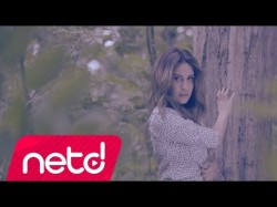 Aynur Aydın - Anlatma Bana