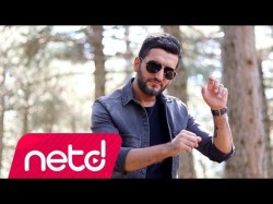 Aytaç Şen - Gidi Gidi Akustik