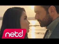 Ayu Ting Ting Feat Keremcem - Apalah Cinta