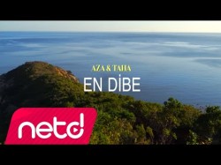 Aza, Taha - En Dibe