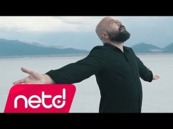 Azad Bitlis - İçmek