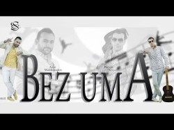 Aziz Maxmudov, Parviz Aliyev - Bez Uma