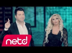 Başak Dalveren Feat Murat Kurşun - Laril Lira