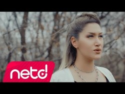 Bade Derinöz Feat Ogün Dalka - Dengi Dengine