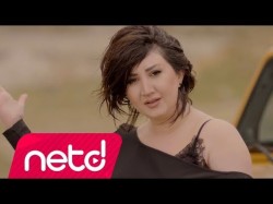 Bahar Gelir - Padişah