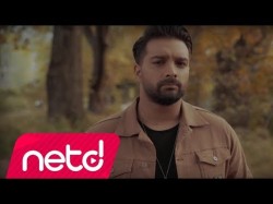 Bahtiyar Özdemir - Emanet