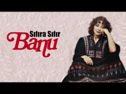 Banu Kırbağ - Sıfıra Sıfır