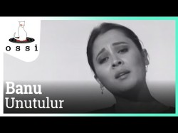 Banu Kırbağ - Unutulur