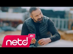 Barış Bawer - Dört Mevsim