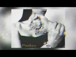 Barbeq - Pandora Трека
