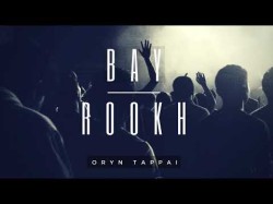 Bay Rookh - Орын Таппай