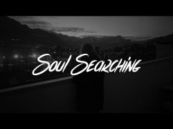 Bazzi - Soul Searching