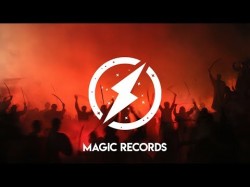 BEATSMASH - Overload Magic Free Release