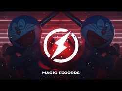 BEATSMASH - Ymir Magic Free Release