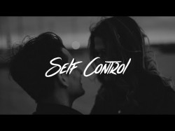 Bebe Rexha - Self Control