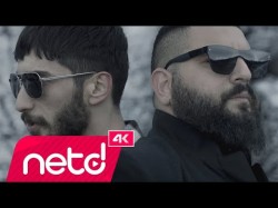 Bedran, Mehmet Elmas - Başka Bir Adam Gelir