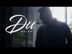Belah - Du Prod By Btm
