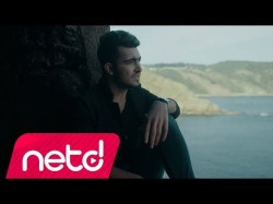 Berke Günay - Nefes